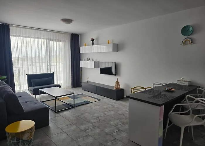 Summer Crib Mamaia-Sat